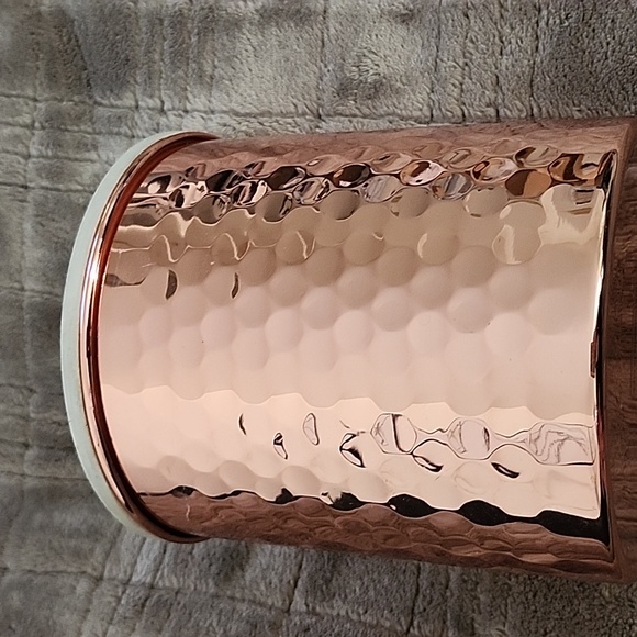 Uncommon James Containers - Picture 5 of 15